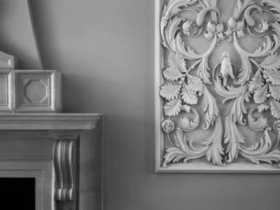 Поток знаний