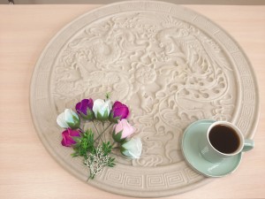 Столешница 95см